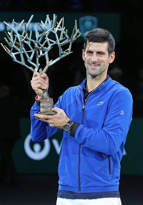 tennis rolex master 2017 paris|rolex paris masters results.